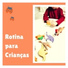 Músicas Infantis Maestro
