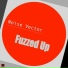 Noise Vector