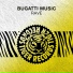 Bugatti Music