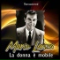 Mario Lanza