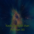 Farman Ali