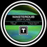 06 Masterdub