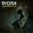 Gydra