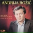 Andrija Bozic