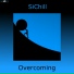 SiChill
