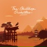 The Chillhop Orchestra feat. Moar, Remi Schnell