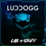 LudDogg