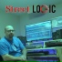 Streetlogic