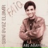 Faiq Agayev - Seni evez elemir www.pearl.az