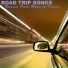 Driving Music Specialists