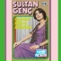 Sultan Genç