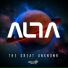 ALTA
