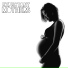 Pregnancy and Birthing Specialists