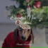 Navidad, The Christmas Chorus, Top Christmas Songs