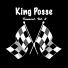 King Posse