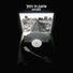 Jazz in Paris Remixed