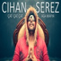 Cihan Serez feat. İzmirli Ahmet