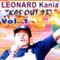 LEONARD KANIA