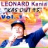LEONARD KANIA