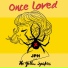 JPH feat. The Yellow Spiders