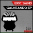 Eric Sand