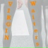 Virgin Waiters