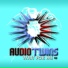 AudioTwins feat. Han G