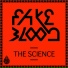 Fake Blood