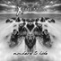 Extremum