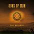 Sunz Of Man