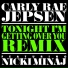Carly Rae Jepsen