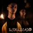 RCR, EnivBeats
