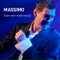 massimo savic