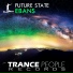 Future State