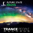 Future State