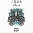 ANMA