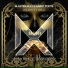 Blasterjaxx, Gabry Ponte feat. RIELL