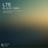 LTE