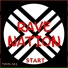 X-Rave Nation