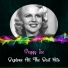Peggy Lee