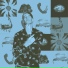 Diza