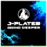 J Plates