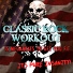 The Classic Rock Machine