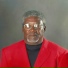 James D. Winn
