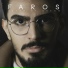 Faros
