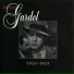 Carlos Gardel