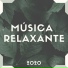Felipe Natureza Lima