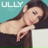 Ully Moch