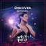 DiscoVer.