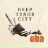 Deep Tenor City feat. Ricoh